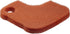 OASE Indoor Aquatics Filter Foam Biomaster 30 Ppi Orange...