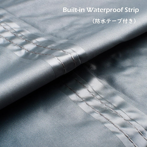 TRIWONDER Camping Tarp Waterproof Tent Footprint Hammock Rain Fly Cover Ground Cloth Small Lightweight Tent Floor Mat Camp Shelter Canopy for Hiki...