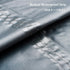 TRIWONDER Camping Tarp Waterproof Tent Footprint Hammock Rain Fly Cover Ground Cloth Small Lightweight Tent Floor Mat Camp Shelter Canopy for Hiki...