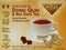 Prince of Peace (C) Tea, Dong Quai and Red Date, 10-Count...