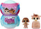 L.O.L. Surprise! Me & My Lil Sis & Lil Pet Color Change Surprise™ with 10 Surprises - Great Gift for Kids Ages 4+...