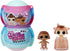 L.O.L. Surprise! Me & My Lil Sis & Lil Pet Color Change Surprise™ with 10 Surprises - Great Gift for Kids Ages 4+...