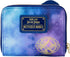 Loungefly MARVEL DR STRANGE MULTIVERSE WALLET...