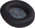 Earpads Ear Cups Cushions Foam Cover Muffs Compatible with SteelSeries Arctis 1 3 5 7 7+ 7p 7X 9 Pro Gaming Wireless Headphone Headsets Fabric Mes...
