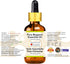 Pure Mugwort Essential Oil (Artemisia vulgaris) with Glass Dropper Steam Distilled 5ml (0.16 oz)...