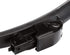 1224 Universal Flex RV Wiper Blade, 28 In., 99% Application Coverage, Class C...