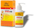 Tiger Balm Arthritis Rub - - 4 fl oz...