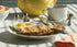 RSVP International Endurance Collection Kitchen Tools, Butter Shaver, Stainless Steel...