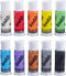 Play-Doh Dohvinci Basic 10 Pack of Colors Brand - Art Supplies for Kids & Tweens...