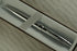 Cross Classic Stratford with Extremely Polished Chrome Barrel and Appointments 0.7mm Lead Pencil...