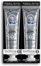 Dr. Sheffield’s Certified Natural Toothpaste (Extra-Whitening) - Great Tasting, Fluoride Free Toothpaste/Freshen Your Breath, Whiten Your Teeth, R...