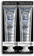 Dr. Sheffield’s Certified Natural Toothpaste (Extra-Whitening) - Great Tasting, Fluoride Free Toothpaste/Freshen Your Breath, Whiten Your Teeth, R...