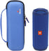 Mchoi Hard Carrying Case for JBL Flip 3 / Flip 4 Waterproof Portable Bluetooth Speaker, Case Only...