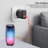 Micro USB Cable for JBL Speaker Compatible with JBL Charge 3, Charge 2, Flip 4, Pulse 2, Flip 2, Flip 3, Pulse, Go, Clip Plus, Clip, Charge 2 Plus...