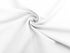 American Baby Company 100% Natural Cotton Fitted Crib Sheet 52" x 28" - Soft, Breathable, Hypoallergenic & Gentle Toddler Bed Sheet, White, Neutra...