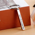 KINMES Back to School Gifts for Teen Boys Girls - Don't Do Stupid Sht Keychain from Mom Funny Gag Birthday Gifts Easter Basket Stuffers for Teens ...