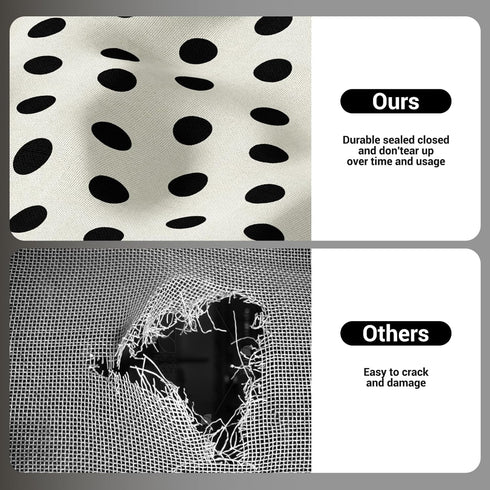 Plastic Bag Holder Grocery Bag Holder Wall Mount Reusable Trash Bag Organizer for Home Kitchen Pantry Decor,1 Pack...