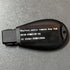 Keyless Remote Smart Key Fob Replacement Fit for Chrysler Town and Country 2008-2016, Dodge Grand Caravan 2008-2020, M3N5WY783X, IYZ-C01C Part # 2...