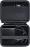 khanka for Anker Prime 240W USB C Charger, Anker GaN Charger traveling case...