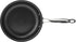 Cuisinart 622-20 Chef's Classic 8-Inch Open Skillet Nonstick-Hard-Anodized...