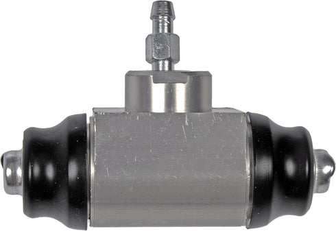 Dorman W610172 Rear Drum Brake Wheel Cylinder Compatible with Select Volkswagen Models...