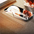 Case for Blackview BV7100 (6.58 inches),Waterproof Case with 1 Tempered Glass Screen Protector......