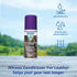 Nikwax Conditioner for Leather, Conditions, Restores, Revitalizes, Boot, Shoe and Footwear Care...