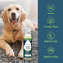 Puracy Stain Remover - Cleaning Spray, Clothes Stain Remover for Clothes, Laundry Stain Remover Spray for Clothes, Travel Stain Remover, Oil Stain...