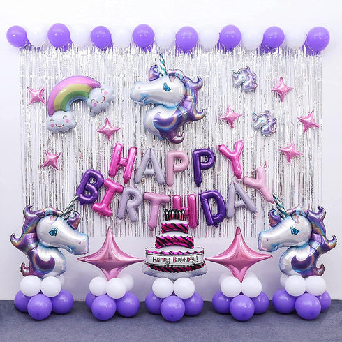 2 Pcs Silver Metallic Tinsel Foil Fringe Curtains Backdrop, 3.28 ft x 6.56 ft Streamers for Birthday Wedding Engagement Bachelorette Party Photo B...