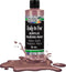 Pouring Masters Rose Gold Metallic Pearl Acrylic Ready to Pour Pouring Paint – Premium 8-Ounce Pre-Mixed Water-Based - For Canvas, Wood, Paper, Cr...