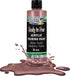 Pouring Masters Rose Gold Metallic Pearl Acrylic Ready to Pour Pouring Paint – Premium 8-Ounce Pre-Mixed Water-Based - For Canvas, Wood, Paper, Cr...