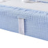 Muslin Changing Pad Cover,Ultra Soft Breathable Diaper Changing Table Cover for Baby Boys Girls,Neutral Fitted Changing Pad Sheets...