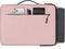 Laptop Sleeve 14 inch Laptop Case Waterproof Handle Laptop Bag Protective Business Computer Carrying Bag Compatible with 13.3-14 Inch Laptop/Chrom...