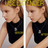 3pcs Necklace Extender Sterling Silver Necklace Extenders for Women 1 Inch 2 Inch 4 Inch Extension Chain Extenders for Necklaces Bracelet Anklet w...