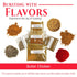 BUTTER CHICKEN MAKHANI INDIAN SPICEs Kit by Flavor Temptations | Home Cook Authentic Indian food with Beginner Seasoning Set | Gluten Free, Salt F...