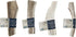 Amazon Brand – Wag Split Elk Antler, Naturally Shed, Medium (Best for Dogs 15-30 lbs)...