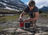 MSR WindBurner Coffee Press Kit...