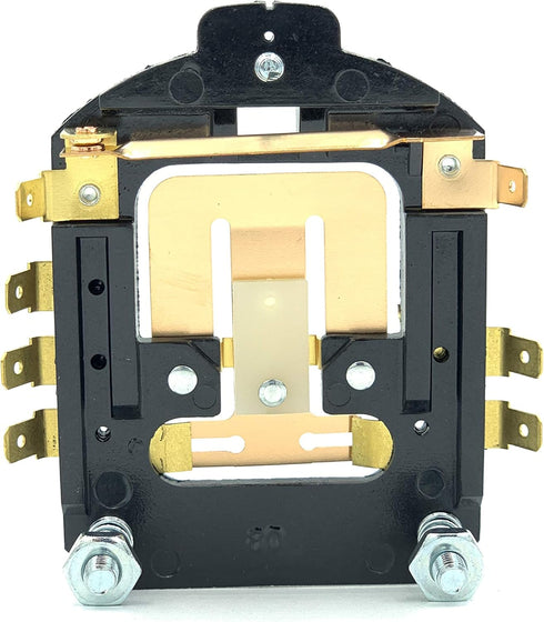 MacMaxe WPW10119326 Stand Mixer Speed Control Board Replacement for KitchenAid...