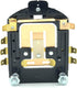MacMaxe WPW10119326 Stand Mixer Speed Control Board Replacement for KitchenAid...