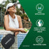 Biofreeze Pain Relief Gel for Knee, Neck, Hip, Joint, Shoulder, & Simple Backache, Arthritis Pain Reliever, Sore Muscle Relief, Colorless Menthol ...