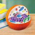 FloraCraft CraftF?M Ball 8.6 Inch White...