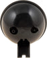 Dorman 47076 Vacuum Storage Canister Compatible with Select Models...
