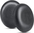Ear Pads Replacement for Jabra Evolve2 65 (65MS 65UC USB)/Evolve2 40 (40UC 40MS USB)/Elite 45h On-Ear Wireless Headphones, Ear Cushions with Prote...