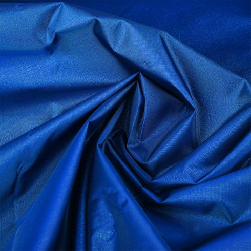 Keenso Swing Seat Cover, 3 Seat Premium 190T Polyester Taffeta Swing Cushion Cover Outdoor Waterproof Swing Chair Cover for Patio Courtyard Garden...