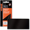 Hobart 770006 No.9 Weld-It Shaded Lens, 2-Inch by 4-1/4-Inch, Adjustable Safety Glasses...