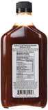 Fighting Cock Kentucky Bourbon BBQ Sauce...