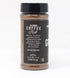 The Grind Coffee Blend Dry Meat Rub 12 oz...