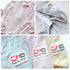 Recovery Suit for Dog After Surgery Cut Pet Recovery Shirt Dog Abdominal Wounds Bandages,Wound Protective Full Coverage Dog's Bodysuit for surgery...