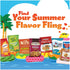 Kettle Foods Potato Chips Krinkle Salt & Fresh Ground Pepper, 5 Oz...