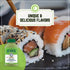 Beaver Extra Hot Wasabi Horseradish, 12.5 oz squeeze bottle...